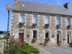 ecole-tzy