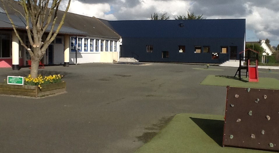 ecole-cz